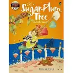 THE SUGAR-PLUM TREE AND OTHER VERSES