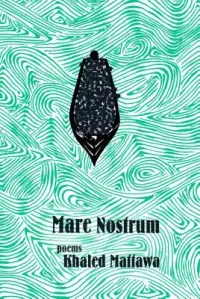 在飛比找博客來優惠-Mare Nostrum