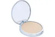 Thebalm Quiet On Set Setting Powder - # 02 Light Neutral --8g/0.28oz By Thebalm