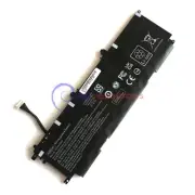 New 51.4Wh AD03XL Battery for HP Envy 13-AD 13-AD102TX 921409-2C1 HSTNN-DB8D