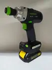 Dewalt 18-20V Batery - Festool 18V Tool adapter ( Jadapters )