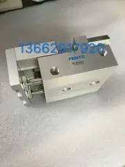 1pcs Festo sliding table cylinder SLT-20-30-P-A (170569)