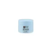 Rohto Mentholatum - Hada Labo - Koi-Gokujyun UV White Gel SPF 50+...