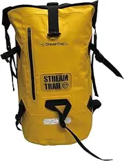 Stream Trail Waterproof Backpack