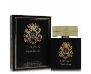 English Laundry Crown By English Laundry Eau De Parfum Spray 3.4 Oz