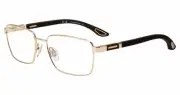 Chopard VCHG88 VCHG 88 palladium black Sunglasses