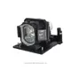 DT01251 HITACHI 副廠環保投影機燈泡/保固半年/適用CPAW251、CPAW2519N、CPAW251N