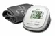 NISSEI日本精密手臂式血壓計DS-B10J【網路不販售，來電諮詢 0973-138588】