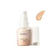 Shiseido - Maquillage Essence Liquid EX SPF50+ PA++++ - 24ml - OC30