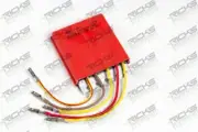 Ricks Rectifier-Regulator For Polaris Sportsman 335 1999-2000