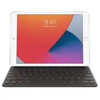在飛比找友和YOHO優惠-Apple iPad 10.2&quot; Smart Ke