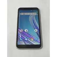 在飛比找蝦皮購物優惠-ASUS ZenFone Live ZA550KL(X00R