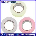 Glow in The Dark Tape High Visibility 1cmx300cm for Theatres Staged & Dark Areas