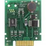 Board D/S 08 Digichrom 2 Dom