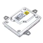 Suitable For Kia Sorento 92190-2P500 Xenon HID Ballast Module