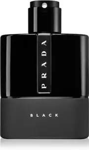 Prada Luna Rossa Black EDP M 100 ml