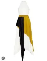 Sass & Bide No Strings Attached Size 16 Brand New