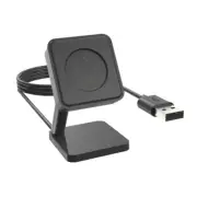 Quick USB Charging-Cord Bracket-Power Charger Adapter for Watch GT2e Honor Magic