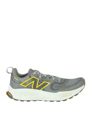 [NEW BALANCE] NEW BALANCE Sneakers - Item 17828433