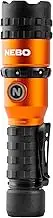 NEBO Master Series Rechargeable 750 Lumen LED Flashlight