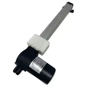 TiMotion TA5P-2284-001 Actuator