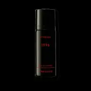 Byredo 1996 Inez & Vinoodh Hair Perfume