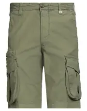 [MYTHS] MYTHS Shorts & Bermuda Shorts - Item 30389637
