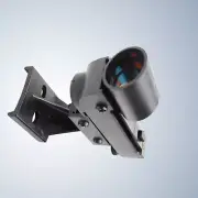 Celestron Red Dot Finder Scope Astro Star Pointer Viewfinder for Astro TelescodW