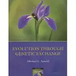 EVOLUTION THROUGH GENETIC EXCHANGE