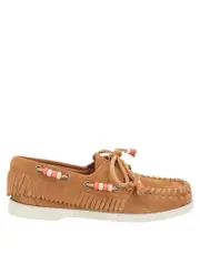 [ALANUI X SEBAGO DOCKSIDES] ALANUI x SEBAGO DOCKSIDES Loafers - Item 17141520