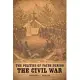 The Politics of Faith During the Civil War