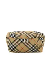 Burberry Essential Belt Bag