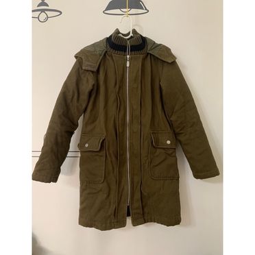 Edc外套的優惠價格- 飛比價格2022年12月的熱賣商品