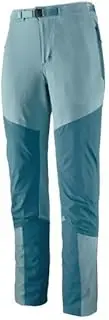 [Patagonia] Women's Altvia Alpine Pants Upwell Blue