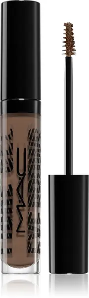 [Mac cosmetics] Mac Eyebrows Big Boost Fiber Gel 4.1 g Spiked