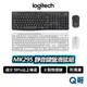 Logitech 羅技 MK295 靜音滑鼠鍵盤組 無線 靜音鍵盤 防濺灑 藍芽 商務 文書 鍵盤 滑鼠 LOGI109