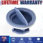 8558307 Dishwasher Rinse Aid Dispenser Cap for KitchenAid Whirlpool WPW10077881