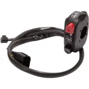Motion Pro Handlebar Stop/Start Switch (11-0105)