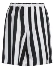 [COMME DES GARÇONS] COMME des GARÇONS Shorts & Bermuda Shorts - Item 30387691
