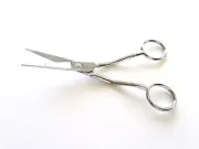 Quilting & Sewing Applique Scissors
