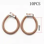 Premium Stator Coil Spring Essential Tool for Repairing Electric Hammers
