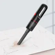 Car Vacuum Cleaner Cordless Handheld for Desktop Home Cleaning Car Interior Mini Portable Auto Vaccum Cleaner