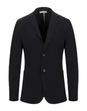[EN AVANCE] EN AVANCE Blazers - Item 49597138