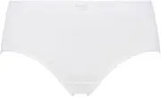 [Triumph] Hipster Slogy Go Cotton