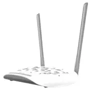 TP-Link TL-WA801N Wireless N300 Access Point