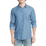 Rails Colton Denim Shirt