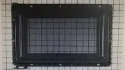 FDORFA412WRTZ Sharp Microwave Inner Door Panel (GAR)