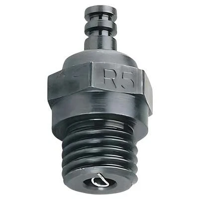 OS Engines Glow Plug R5 (Cold) OSM71605200