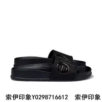 在飛比找Yahoo!奇摩拍賣優惠-People Footwear 美國休閒鞋 洞洞鞋 EVA鞋