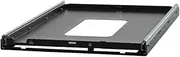 Cargo Slide/Fridge Slide / 80L to 90L